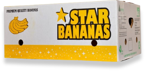 star-bananas-packing